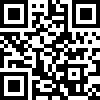 https://mehrnews.com/x38S4r
