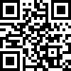 https://mehrnews.com/x3b3nK
