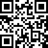 https://mehrnews.com/xKJqB