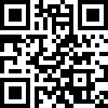 https://mehrnews.com/xZN2Q