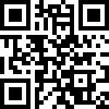 https://mehrnews.com/xVHCC