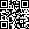 https://mehrnews.com/xQXMm