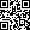 https://mehrnews.com/x35SkS