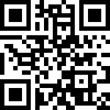 https://mehrnews.com/xZ5qb