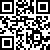 https://mehrnews.com/x332N8