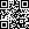 https://mehrnews.com/x39bdr