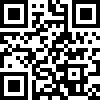 https://mehrnews.com/x3cxwm