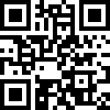 https://mehrnews.com/xSmSz