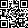 https://mehrnews.com/x37Frt