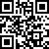 https://mehrnews.com/xcHwm