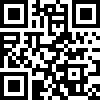 https://mehrnews.com/xYj44