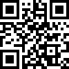 https://mehrnews.com/x3bYjb