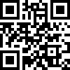 https://mehrnews.com/xZdnR