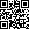 https://mehrnews.com/x38Lyb