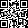 https://mehrnews.com/xQJQy