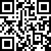 https://mehrnews.com/x38wHp