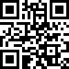 https://mehrnews.com/xW3sJ