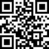 https://mehrnews.com/x38rrk