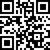 https://mehrnews.com/xWb7D