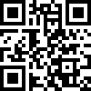 https://mehrnews.com/xqYsP
