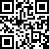 https://mehrnews.com/x38V5h