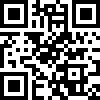 https://mehrnews.com/xPtj9