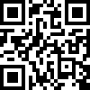 https://mehrnews.com/x32LFj