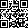 https://mehrnews.com/x37BLL