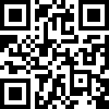 https://mehrnews.com/x3bNB4