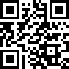 https://mehrnews.com/x396VY