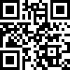 https://mehrnews.com/xqDBt