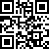 https://mehrnews.com/xsmY4
