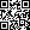 https://mehrnews.com/xgvNL