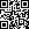 https://mehrnews.com/x38jZg