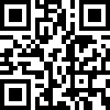 https://mehrnews.com/x3c4YT