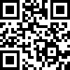 https://mehrnews.com/x35kxj