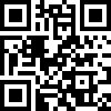 https://mehrnews.com/xS6JT