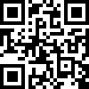 https://mehrnews.com/x378hJ