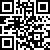 https://mehrnews.com/xKhfx