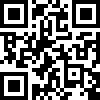 https://mehrnews.com/x3c9wP