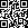 https://mehrnews.com/x3bWMT