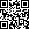 https://mehrnews.com/xS6zn