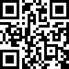 https://mehrnews.com/x39mMY
