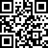 https://mehrnews.com/x3drTx