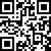 https://mehrnews.com/x34KLT