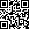 https://mehrnews.com/x39kjd