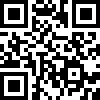 https://mehrnews.com/x3bXcM
