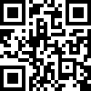https://mehrnews.com/x3bNSJ