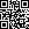 https://mehrnews.com/xHBbL