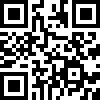 https://mehrnews.com/xGsM8